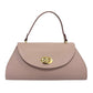 Modarno Borsetta tracolla Sesto  31x13x17 cm