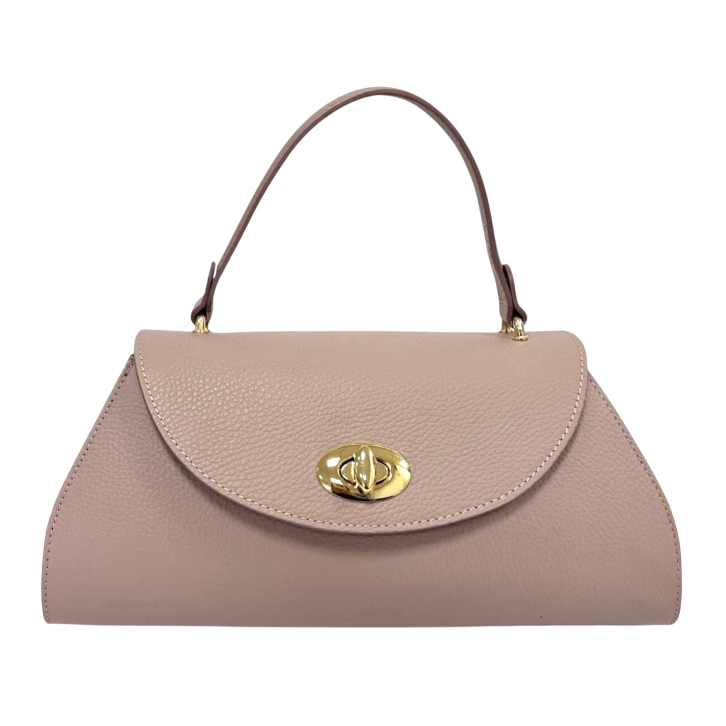 Modarno Borsetta tracolla Sesto  31x13x17 cm
