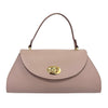 Modarno Borsetta tracolla Sesto  31x13x17 cm