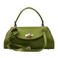 Modarno Borsetta tracolla Sesto  31x13x17 cm