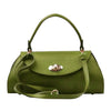 Modarno Borsetta tracolla Sesto  31x13x17 cm
