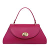 Modarno Borsetta tracolla Sesto  31x13x17 cm