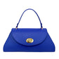 Modarno Borsetta tracolla Sesto  31x13x17 cm