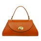 Modarno Borsetta tracolla Sesto  31x13x17 cm