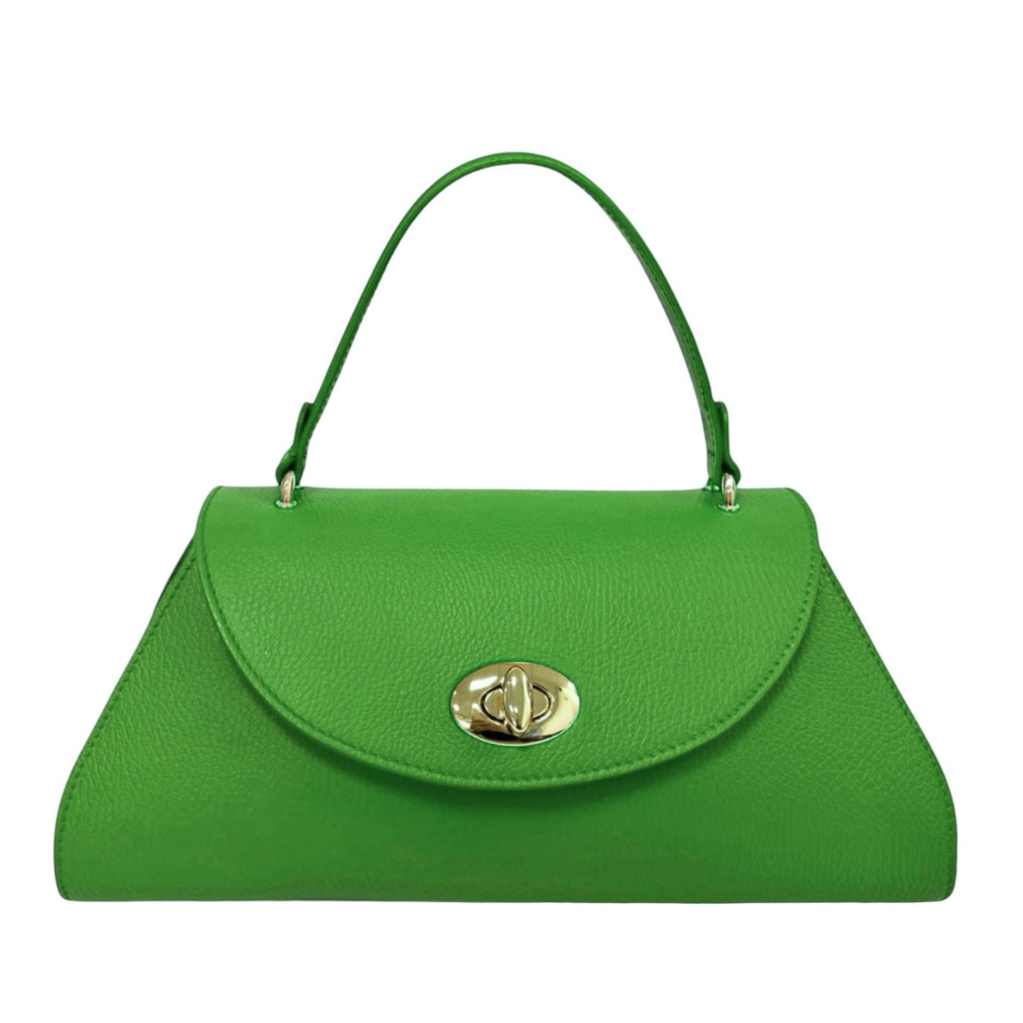 Modarno Borsetta tracolla Sesto  31x13x17 cm