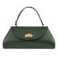 Modarno Borsetta tracolla Sesto  31x13x17 cm
