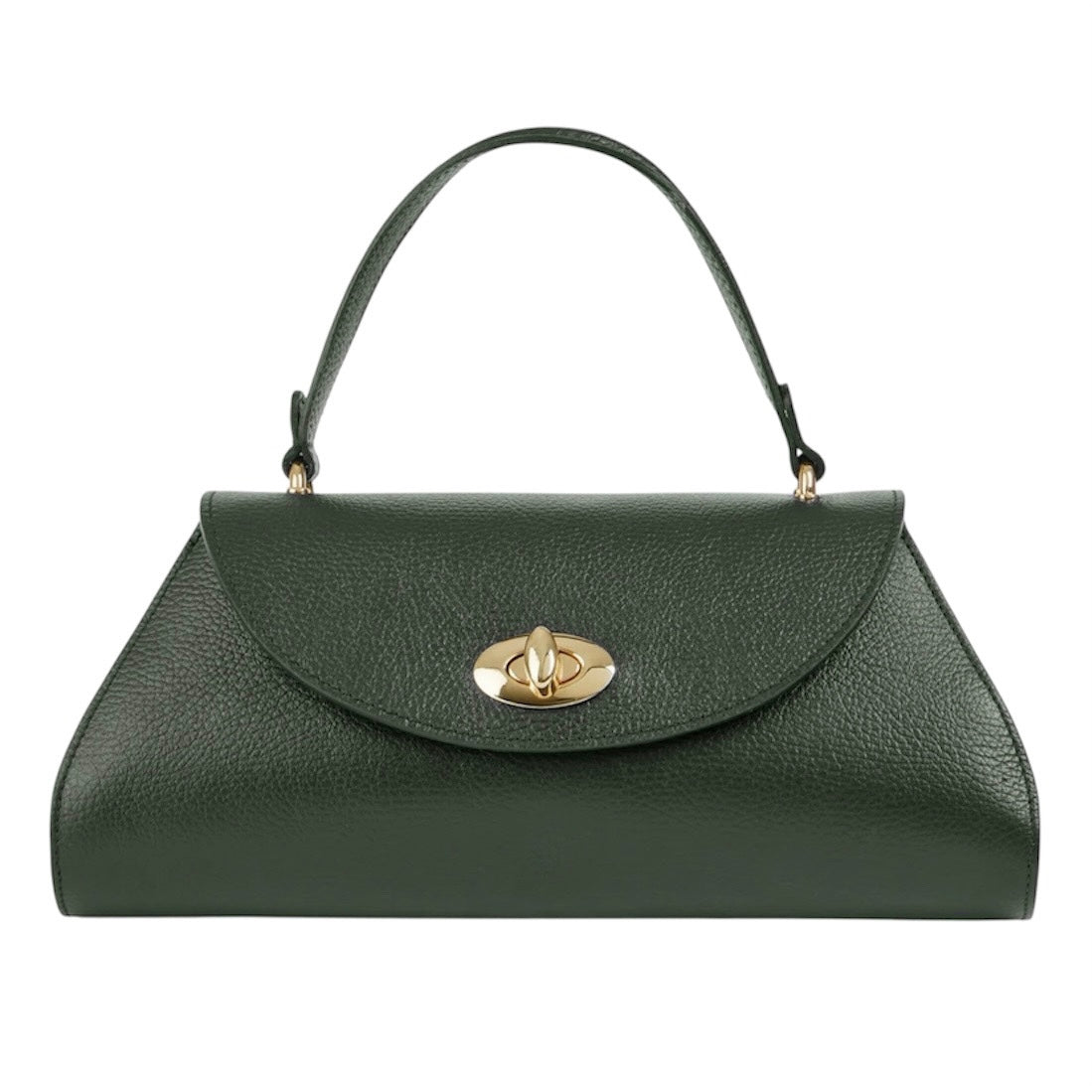 Modarno Borsetta tracolla Sesto  31x13x17 cm