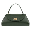 Modarno Borsetta tracolla Sesto  31x13x17 cm