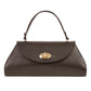 Modarno Borsetta tracolla Sesto  31x13x17 cm