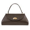 Modarno Borsetta tracolla Sesto  31x13x17 cm