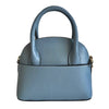 Modarno Damen Handtasche mit Schultergurt 20x9x17 cm