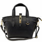 Modarno  Borsetta Mini Shopper donna a tracolla in Vera Pelle 30x13x20 cm