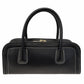 Modarno borsetta Dina a tracolla in vera pelle 28x9x13 cm