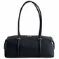 Modarno Borsa Donna a manico "Romana" in vera pelle 40x16x16 cm
