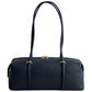 Modarno Borsa Donna a manico "Romana" in vera pelle 40x16x16 cm