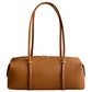 Modarno Borsa Donna a manico "Romana" in vera pelle 40x16x16 cm