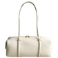 Modarno Borsa Donna a manico "Romana" in vera pelle 40x16x16 cm