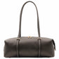 Modarno Borsa Donna a manico "Romana" in vera pelle 40x16x16 cm