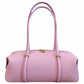 Modarno Borsa Donna a manico "Romana" in vera pelle 40x16x16 cm