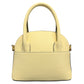 Modarno Borsetta donna a mano con tracolla 20x9x17 cm