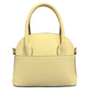 Modarno Borsetta donna a mano con tracolla 20x9x17 cm