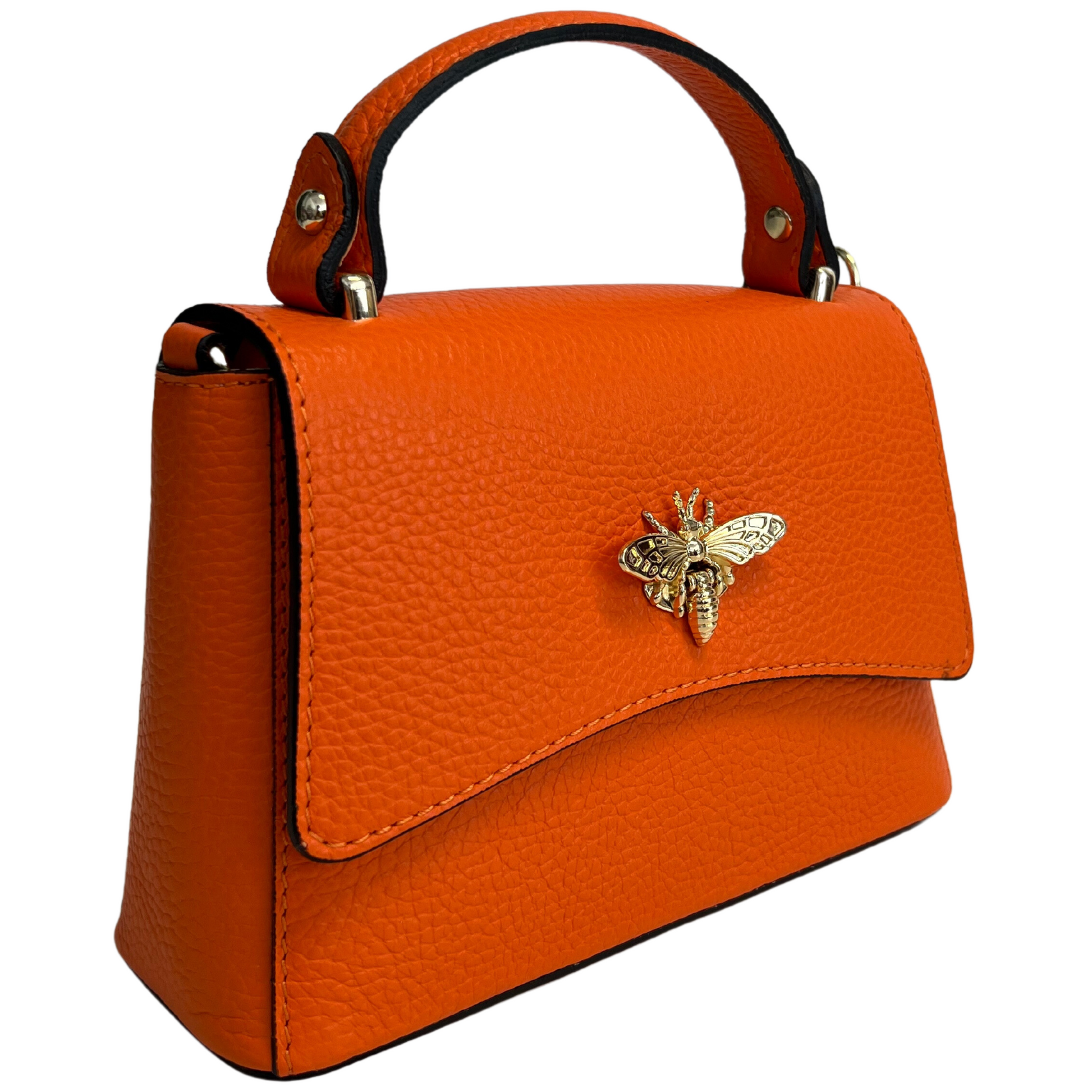 Guess Eco Carly Borsa Trapuntata A Tracolla Mauve - Acquista A Prezzi - Foto 12