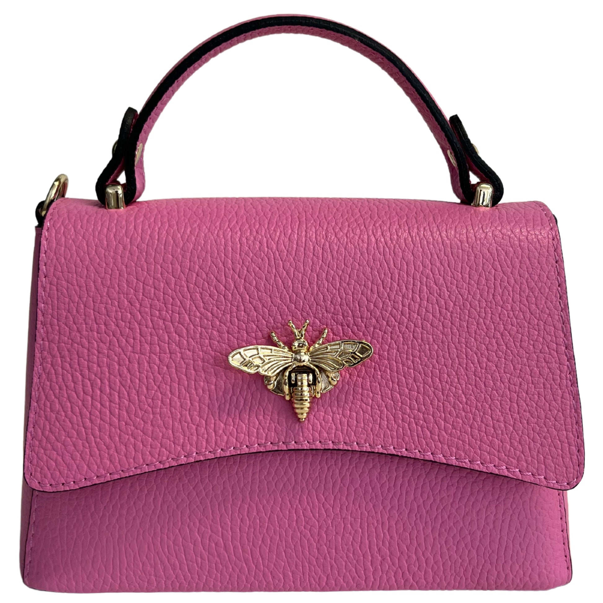 Borse a Mano per Donne Personalizzate, Borsa a Tracolla con Catena in Pelle PU Borse a Mano per Donne Personalizzate, Borsa a Tracolla con Catena in Pelle PU
