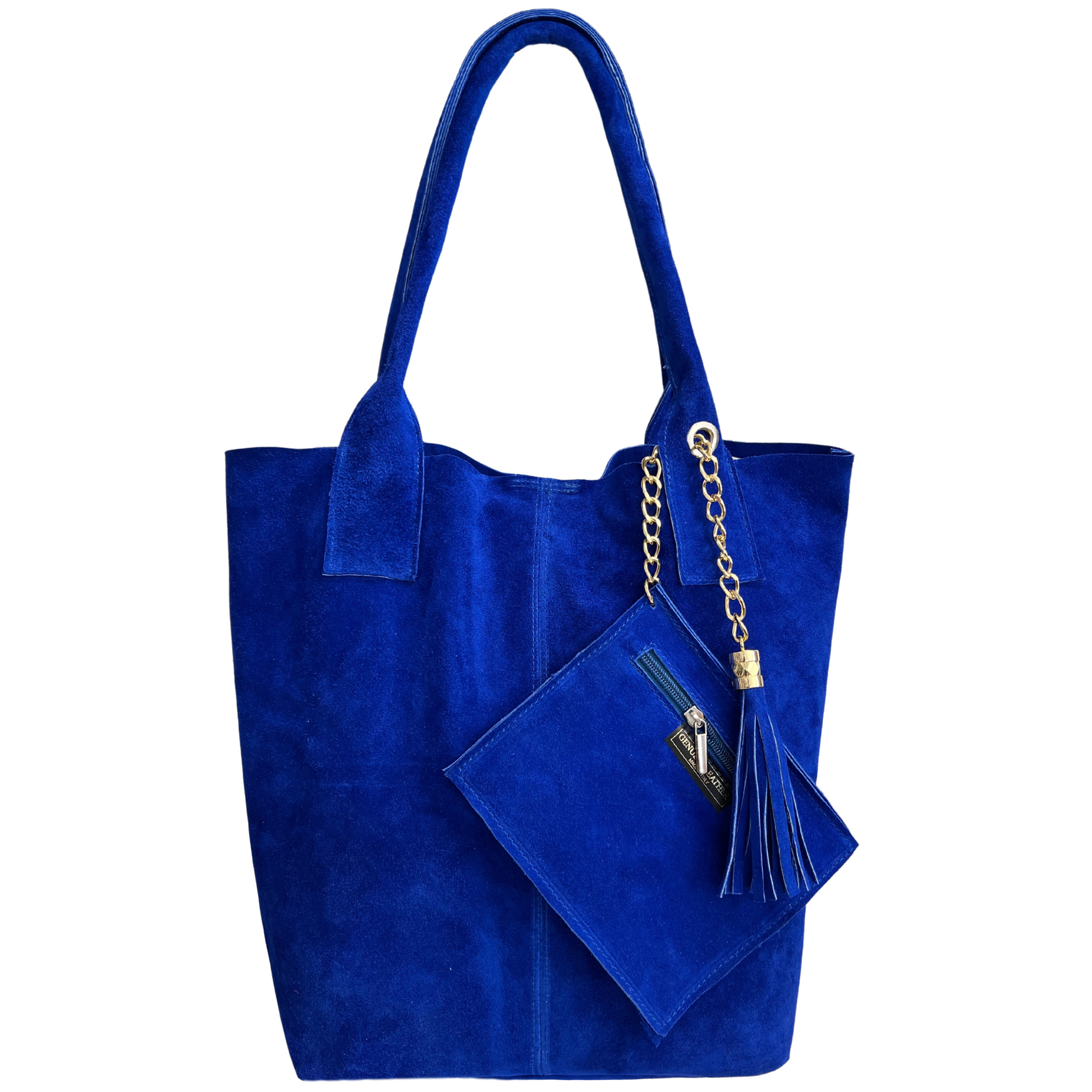 Vera Pelle Chicca Borse Saldi Borsa A Tracolla Donna FLORENCE