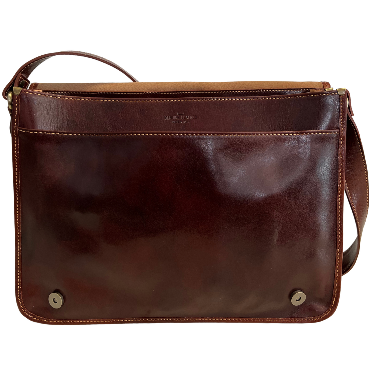 Borsa in 2025 pelle per laurea