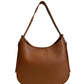 Modarno Shoulder Bag Adjustable Shoulder / Hand Bag for Woman in Genuine Leather Made in Italy