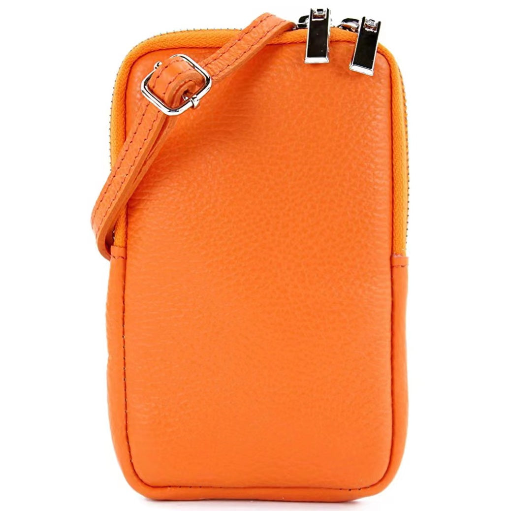 Kit Riparazione Pelle Sgooyir - Patch Adesiva 10x160 Cm, Nero - Foto 7