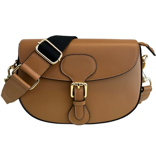 Modarno Woman Shoulder Bag - small woman shoulder bag - Genuine Leather Shoulder Bag ...