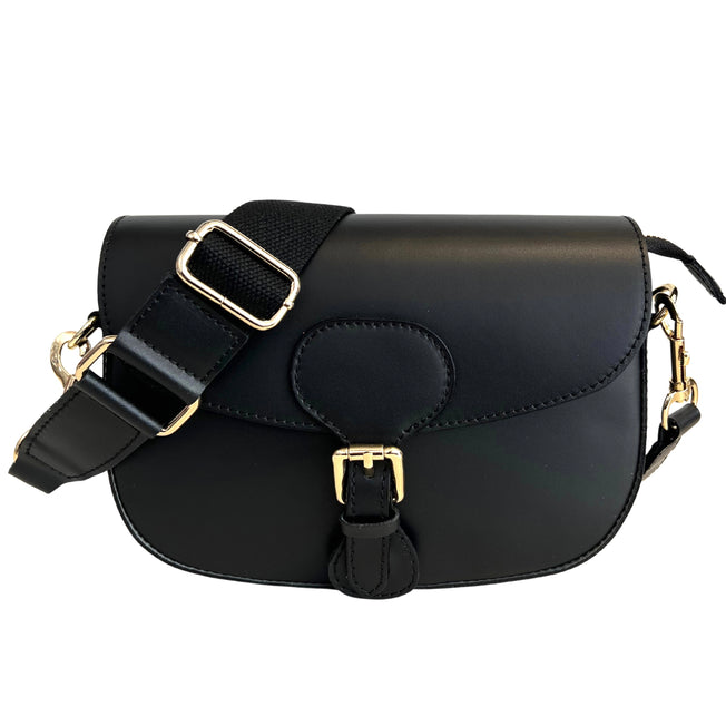 Modarno Woman Shoulder Bag - small woman shoulder bag - Genuine Leather Shoulder Bag ...